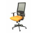 Chaise de bureau HORNA