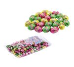 Sorini mini huevos 6g Bolsa 1 Kg