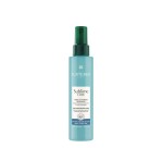 Furterer sublime crul  krulversterkende spray 150 ml