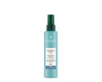 Furterer sublime curl spray activateur de boucles