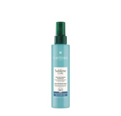 Furterer Sublime Curl Curl Activating Spray