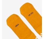 Calcetines "Eres un sol" VitaminD talla 36-41