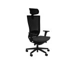 Marti BS HD black
