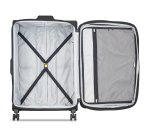 MAUBERT 2.0 MALETAS 4DR EXPANDIBLE 79CM