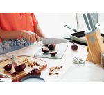 BergHOFF Chefmesser Slate 20cm