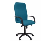 LETUR office chair