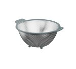 BergHOFF Colander 26cm