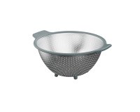 BergHOFF Colander 26cm