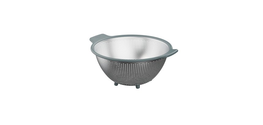 BergHOFF Colander 26cm