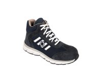 Security Line Bota de seguridad MARTIN S1PS