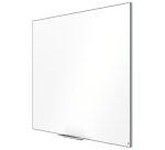Pizarra magnética Nano Clean™ Nobo Impression Pro de 1800x900mm