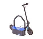 Borne pour vélo / trottinette électrique