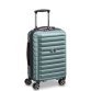 Valise trolley cabine 4 dr 55 cm - SHADOW 5.0