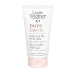 Widmer purederm Exfoliant Visage 50  sans parfum