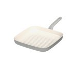 BergHOFF poêle à griller 28cm MM