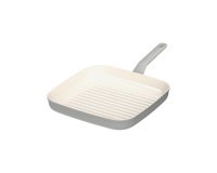 BergHOFF poêle à griller 28cm MM