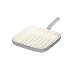 BergHOFF poêle à griller 28cm MM