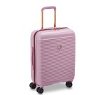 FREESTYLE MALETA SLIM 4DR 55
