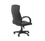 Sillón Munera similpiel