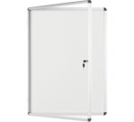 Vitrina Enclore Interior Magnetica 9A4