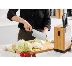 BergHOFF Chopping Knife 16cm
