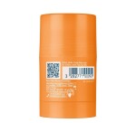 Avene Zon Spf50 Ultra Stick Unsichtbarer 20g