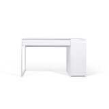 Bureau Prado L.130 cm