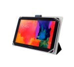 Funda Universal Value para tablets de 9 a 10 pulgadas Superslim color Azul
