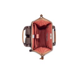 CHATELET AIR 2.0 MOCHILA TOTE - Marrón