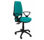 Silla Elche S bali brazos fijos
