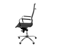 Sillon Madroño