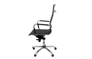 Sillon Madroño