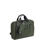 Delsey DLC - Serviette pour ordinateur portable 15.6'' olive