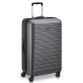 Valise trolley 4 doubles roues 78 cm Segur 2.0