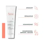 Crème réparatrice protectrice Avène Cicalfate+ - Tube de 100 ml