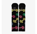 Calcetines "Mamá fit" 36-41