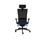 Marti BS HD black