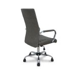 Sillón Opti527CR basculante similpiel