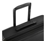 LUTECE SE 75CM MALETA EXPANDIBLE