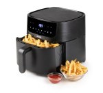 DOMO DO539FR Airfryer - 6 L - 1500 W