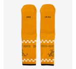 Calcetines "Eres un sol" VitaminD talla 36-41