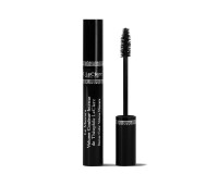 T.Leclerc mascara volume intense - 01 noir 14ml