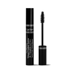 T.Leclerc mascara volume intense - 01 noir 14ml