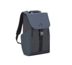 Sac à dos Delsey Securflap pour ordinateur 16"