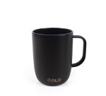 PRIXTON Taza inteligente Smart Mug Tempo