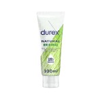 Durex gel lubrifiant naturel 100 ml