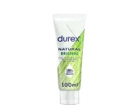 Durex gel lubrifiant naturel 100 ml