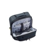 Mochila Trolley Parvis Plus 1 compartimento PC 15,6 " Delsey Poliéster reciclado