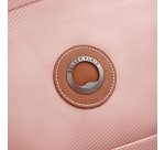 CHATELET AIR 2.0 MOCHILA TOTE