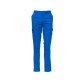 Pantalón básico multibolsillos
